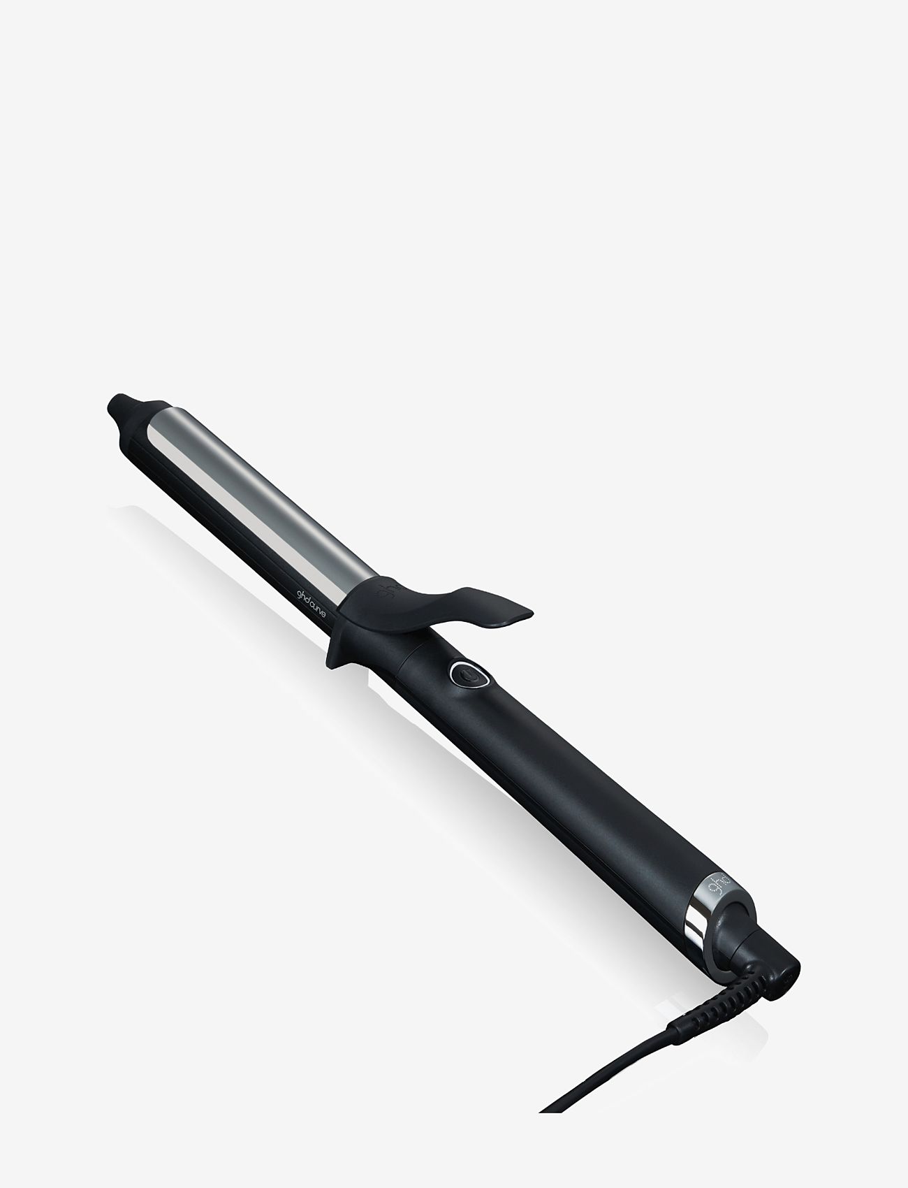 ghd - ghd Curve - Classic Curl Tong 26mm - no colour - 1