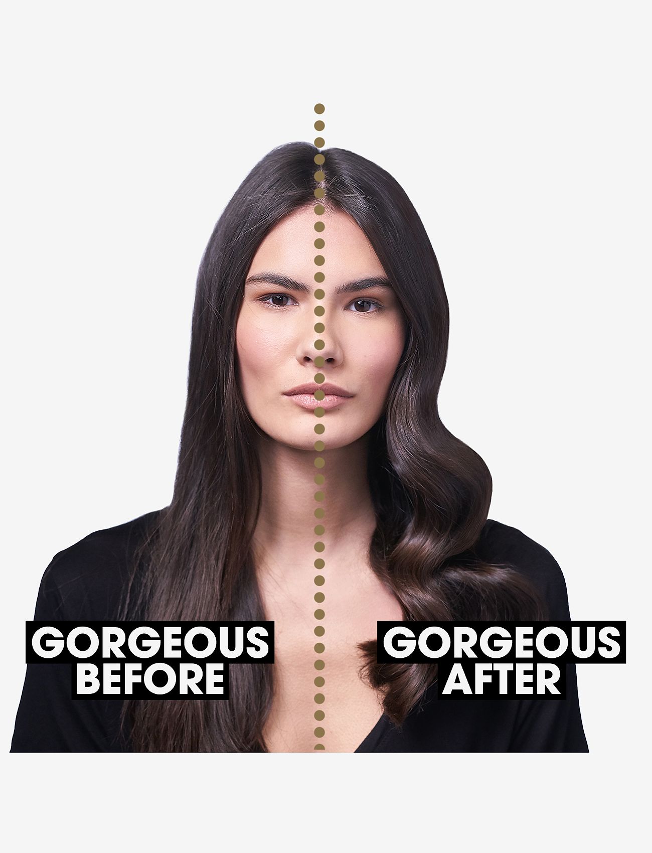 ghd - ghd Curve - Classic Curl Tong 26mm - no colour - 4