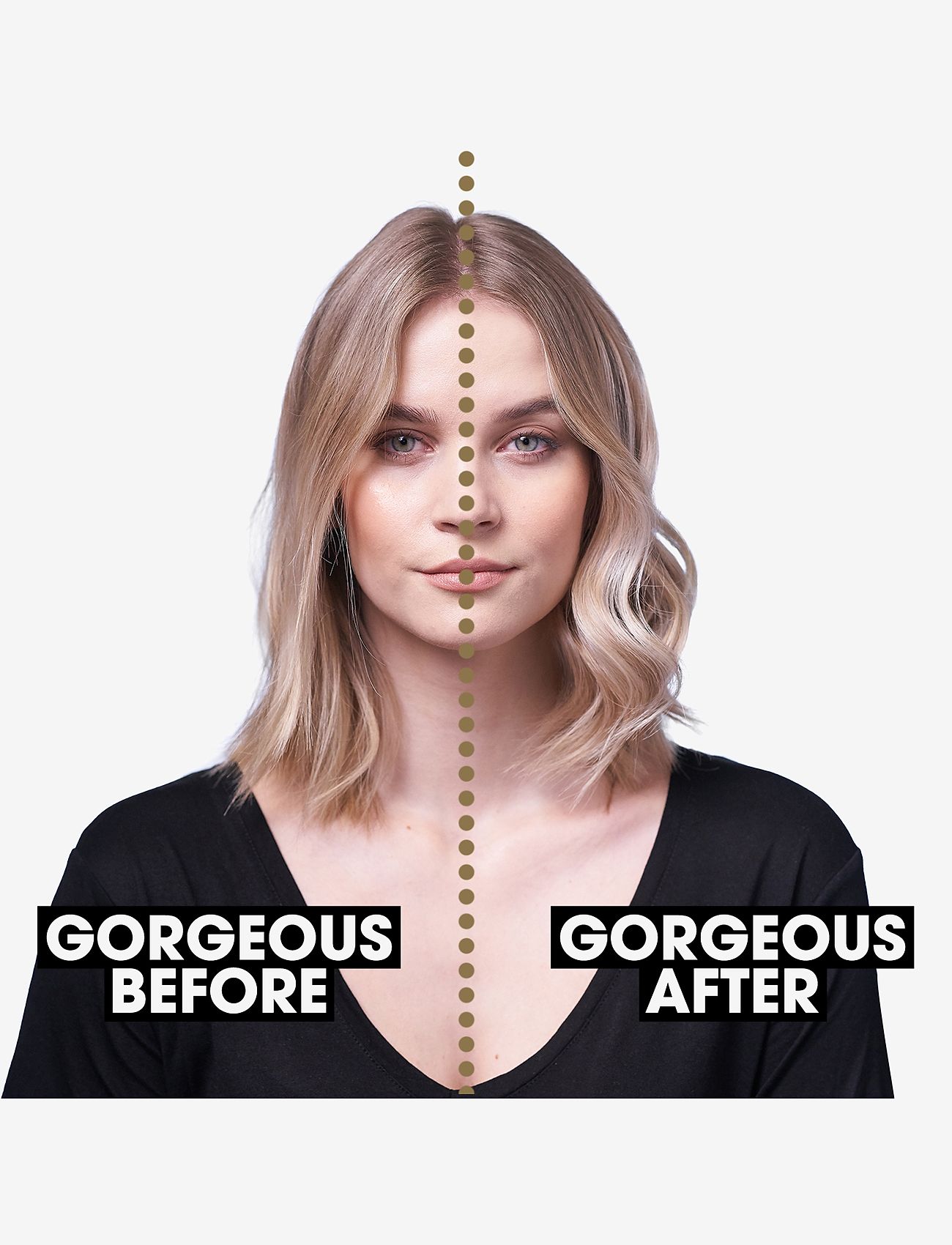 ghd - ghd Curve™ Classic Wave Wand - over 1000 kr - no colour - 2