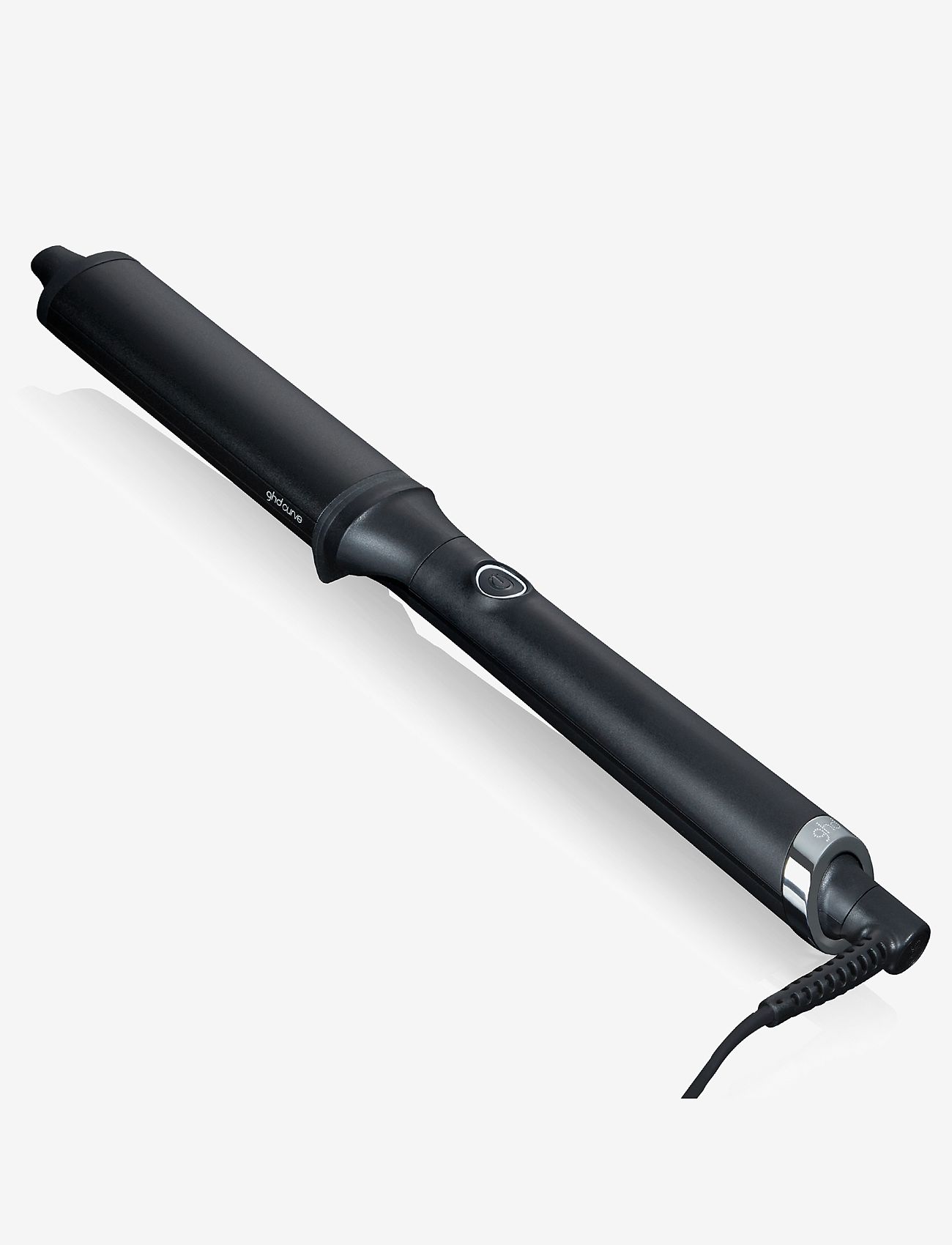 ghd - ghd Curve™ Classic Wave Wand - over 1000 kr - no colour - 3