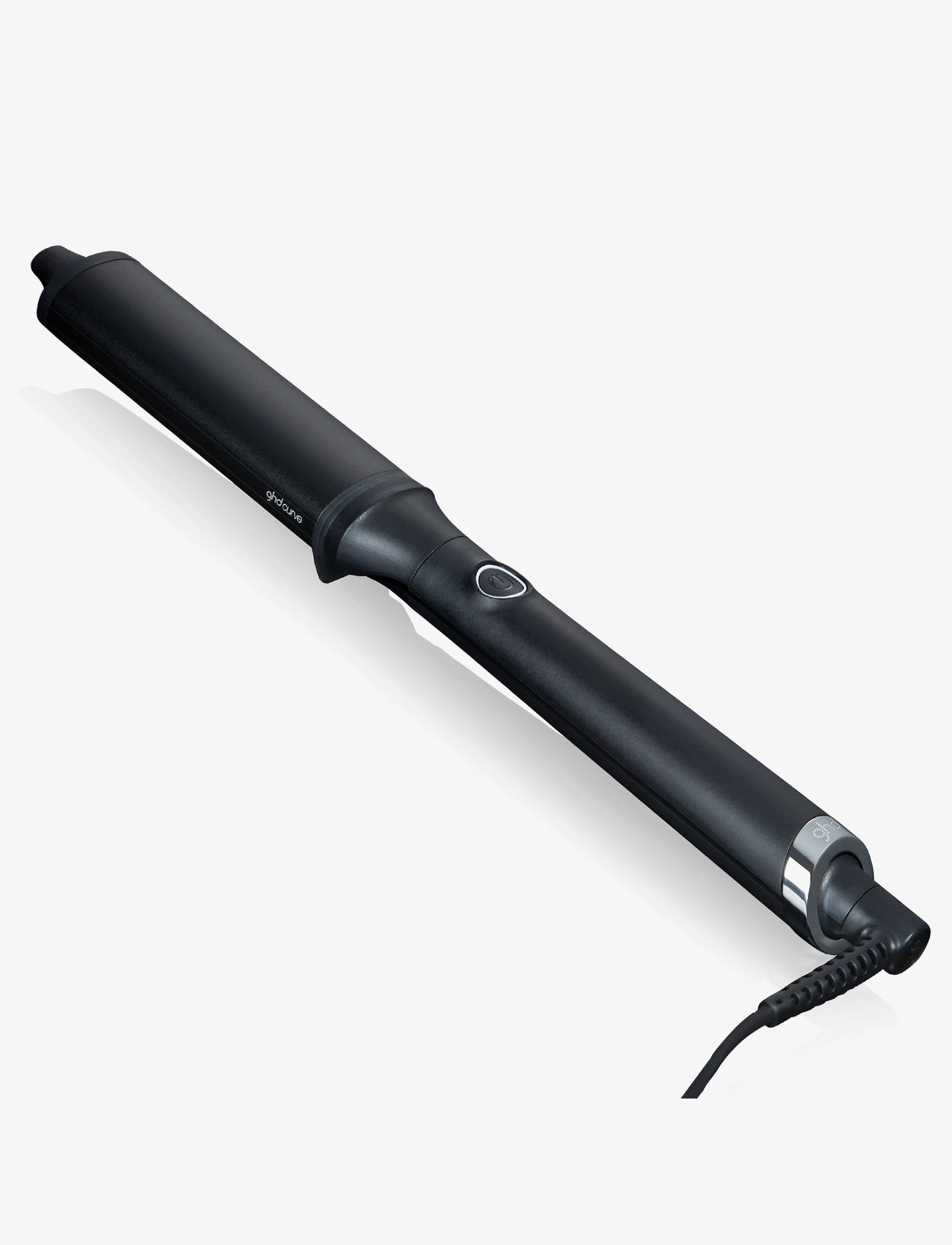 ghd - ghd Curve - Classic Wave Wand Oval - Över 1000 kr - no colour - 3