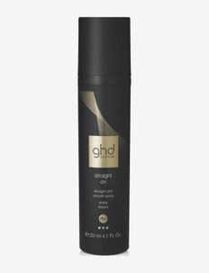 ghd Straight and Smooth Spray, ghd
