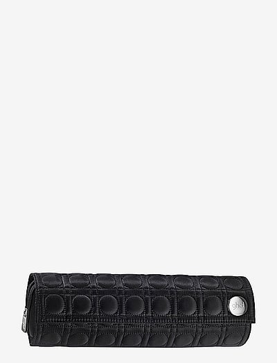 Ghd Styler Carry Case & Heat Mat - Styling VæRktøJer