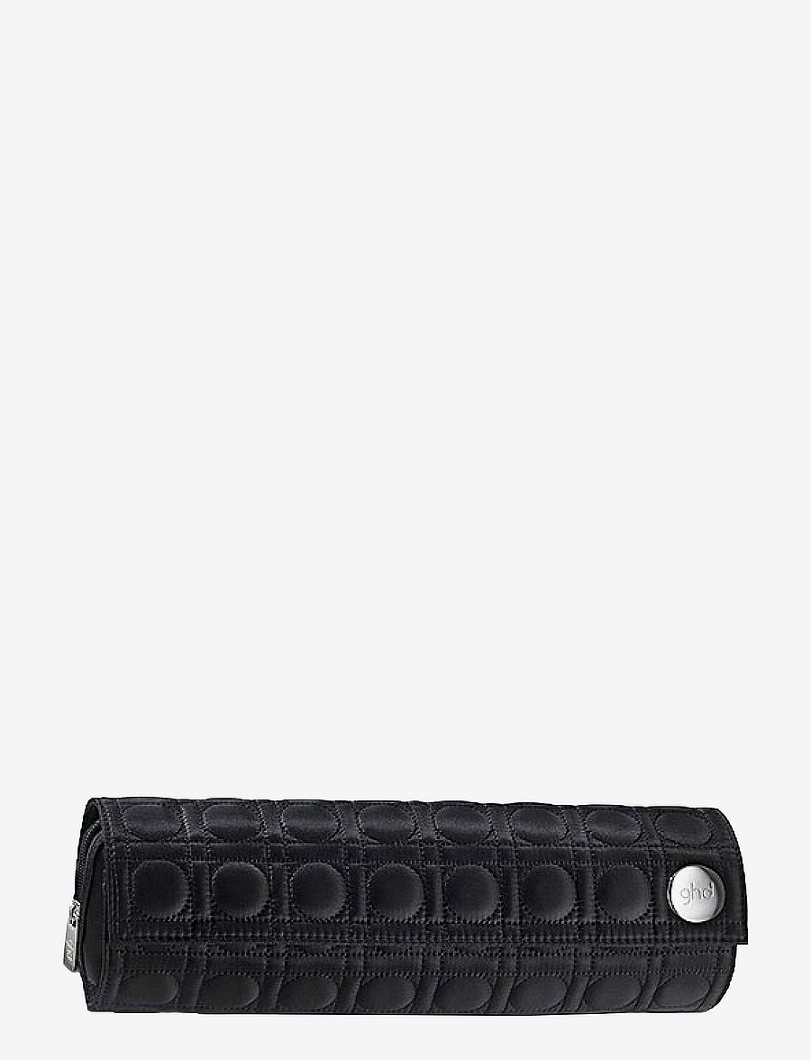 ghd - ghd Styler Carry Case & Heat Mat - tarvikud - no colour - 0