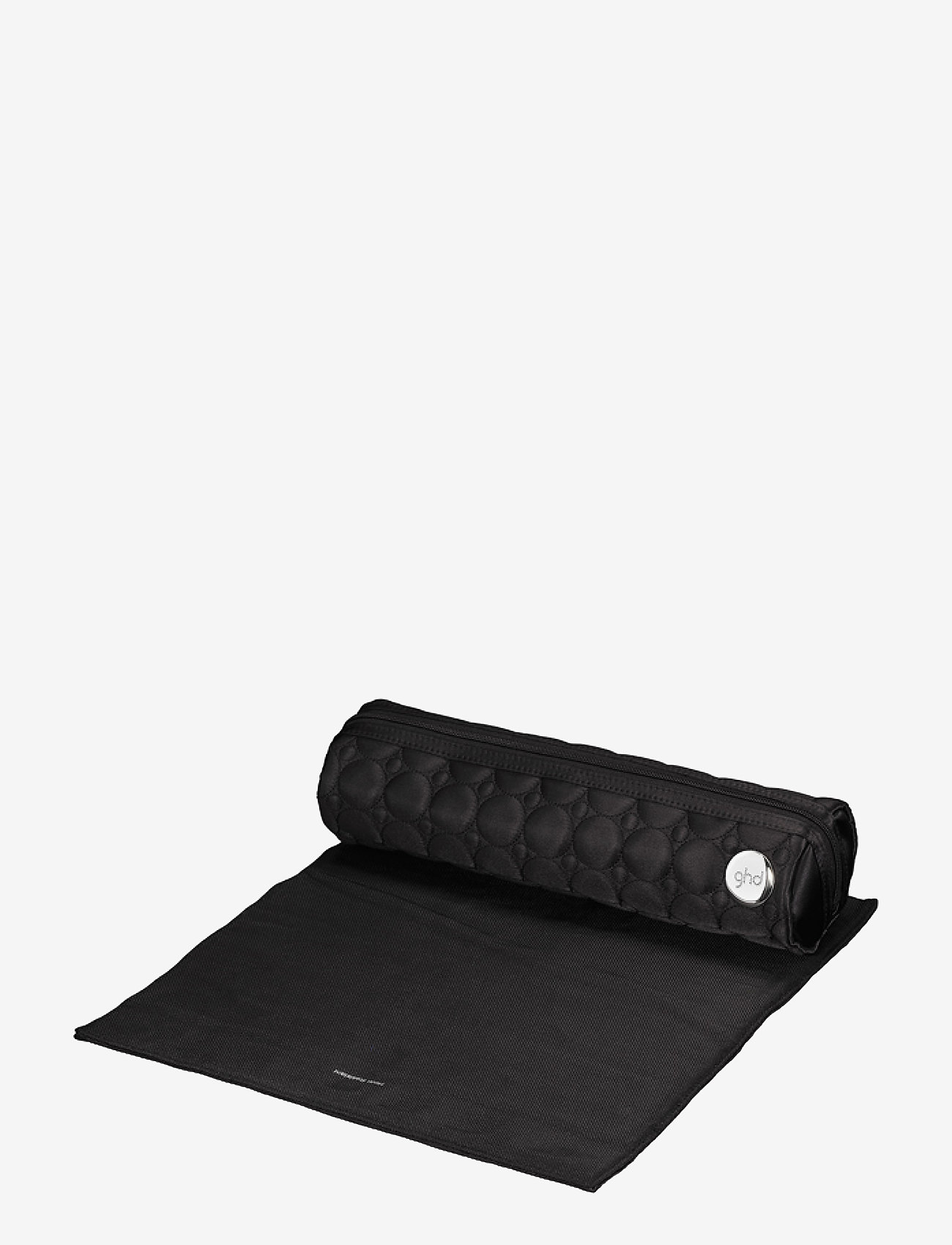 ghd - ghd Styler Carry Case & Heat Mat - laveste priser - no colour - 1