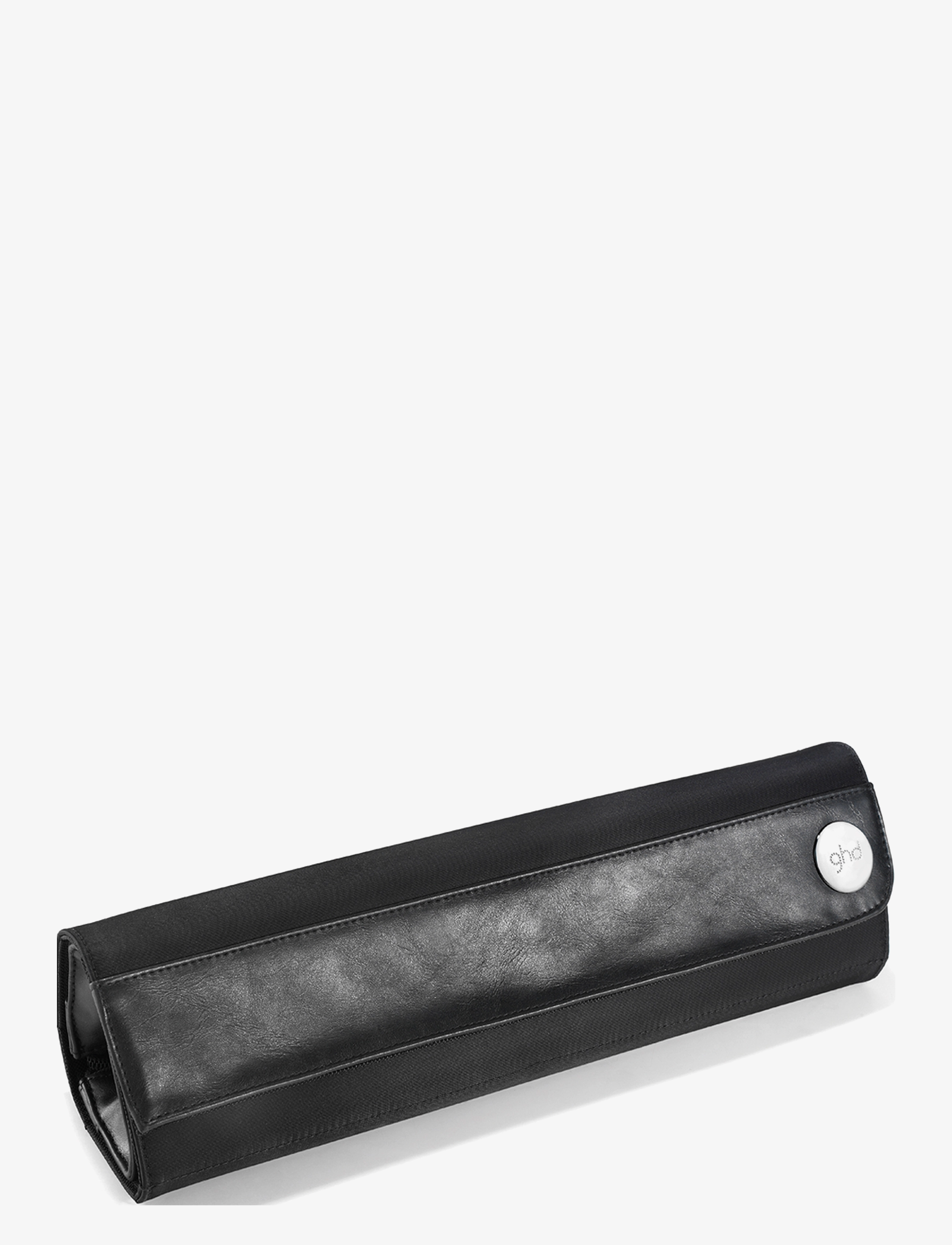 ghd Ghd Curve Roll Bag & Heat Resistant Mat, One Size, Nude, Værktøj > Krøllejern, Dame