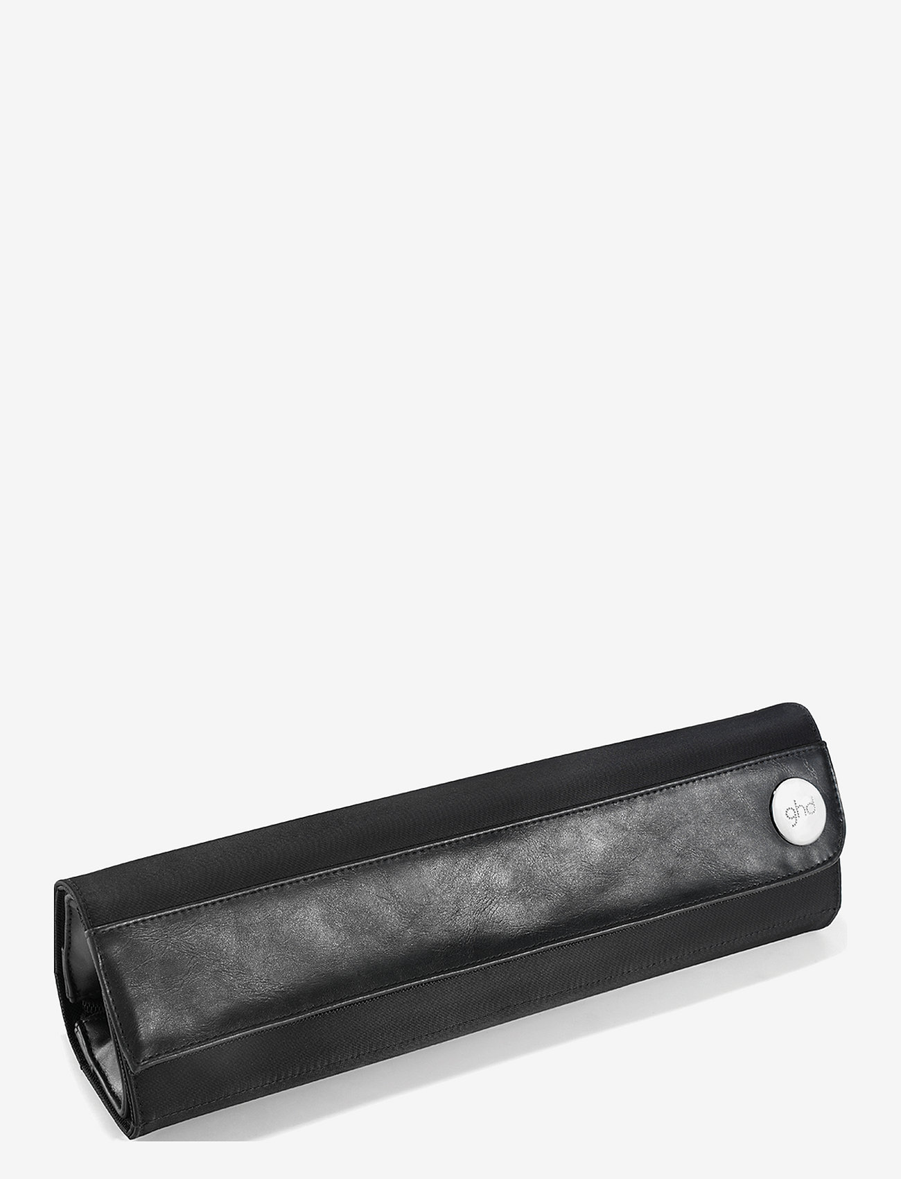 ghd - ghd Curve Roll Bag & Heat Resistant Mat - locktång - no colour - 0