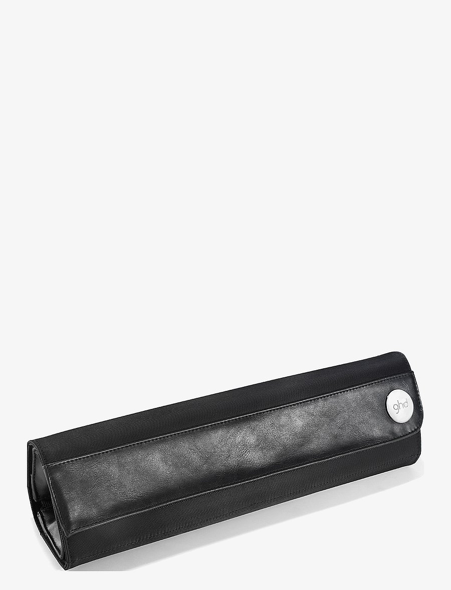 ghd - ghd Curve Roll Bag & Heat Resistant Mat - lokitangid - no colour - 0