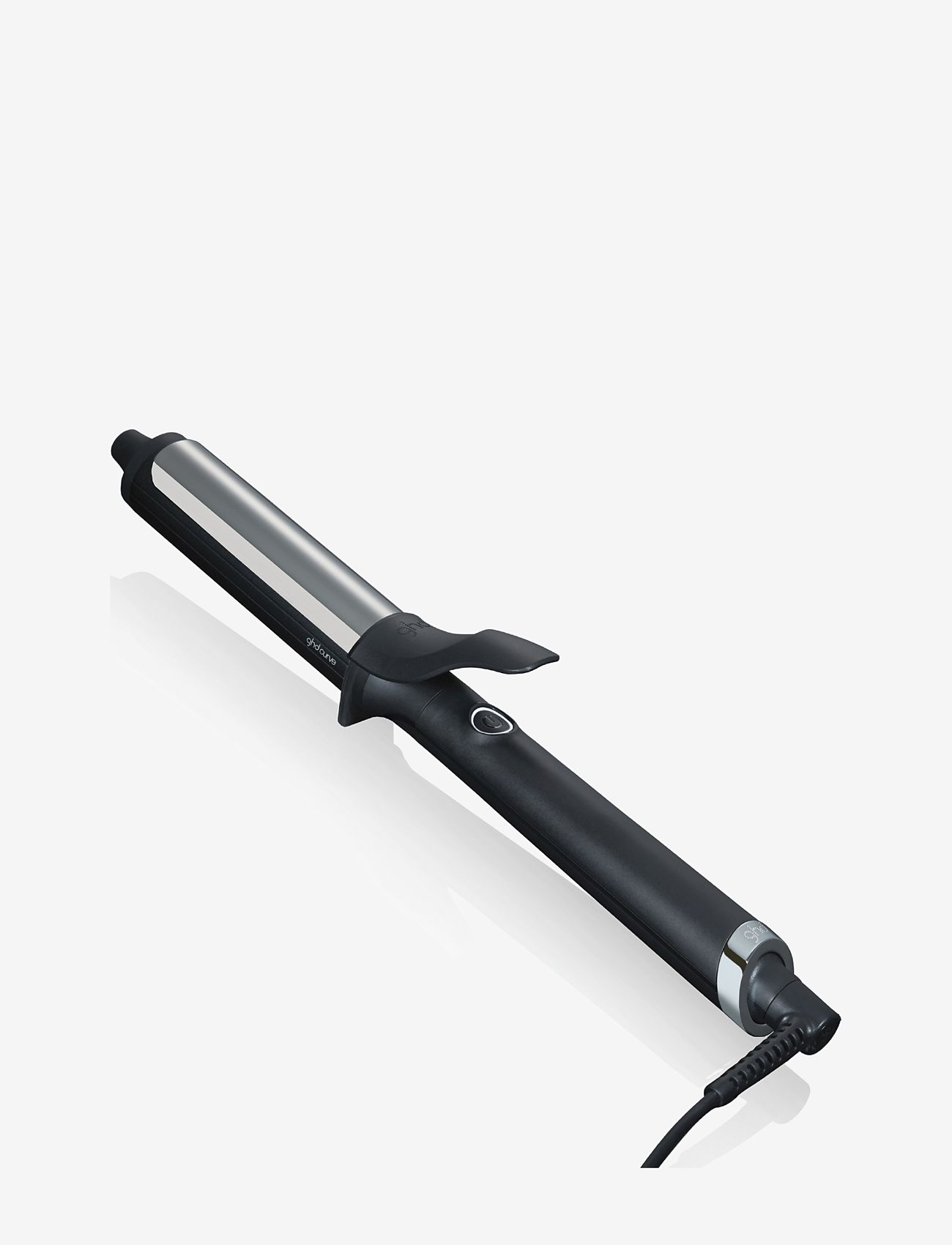 ghd - ghd Curve - Soft Curl Tong 32mm - no colour - 1