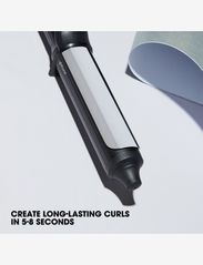ghd - ghd Curve™ Soft Curl Tong - krøllejern - no colour - 10