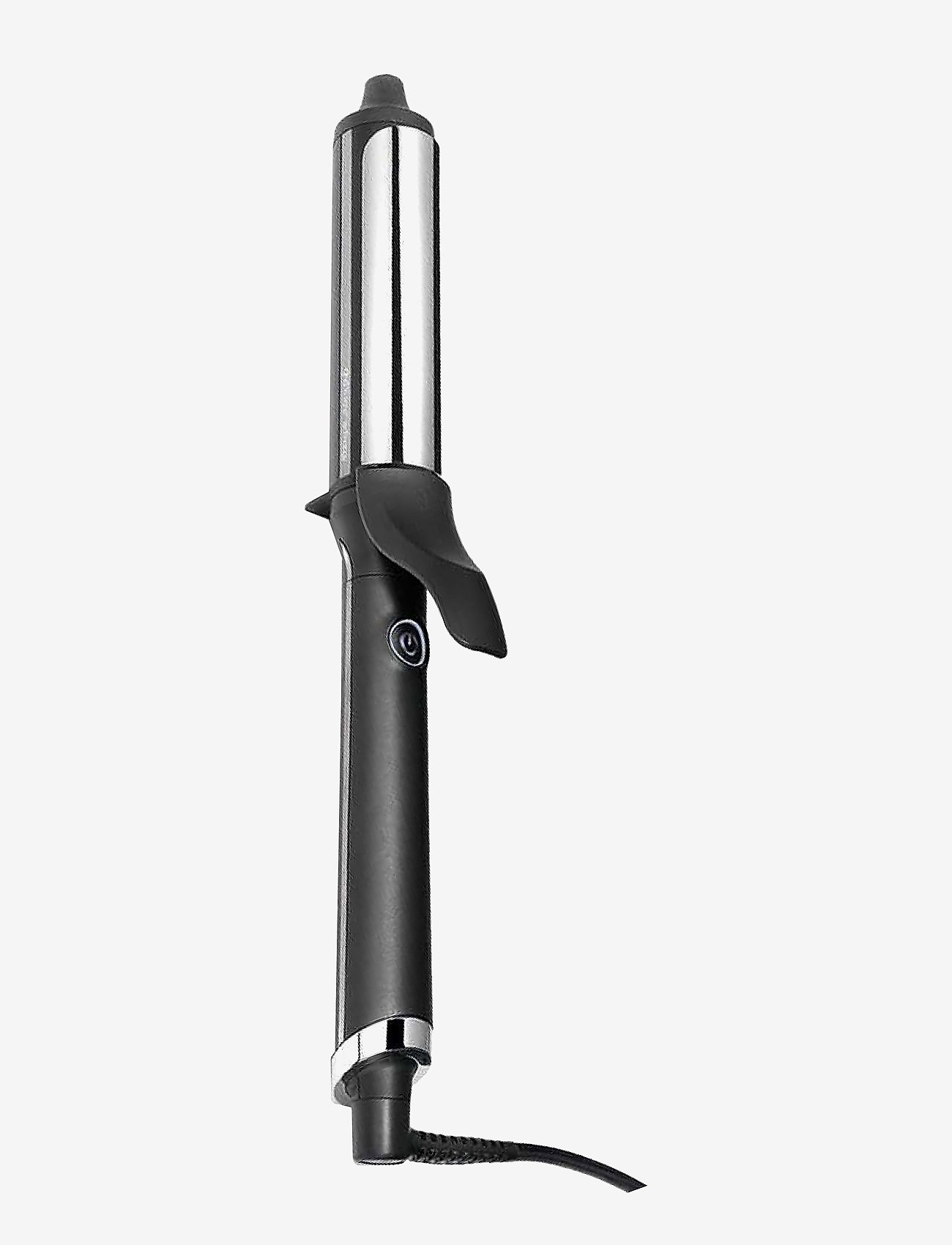 ghd - ghd Curve - Soft Curl Tong 32mm - no colour - 2