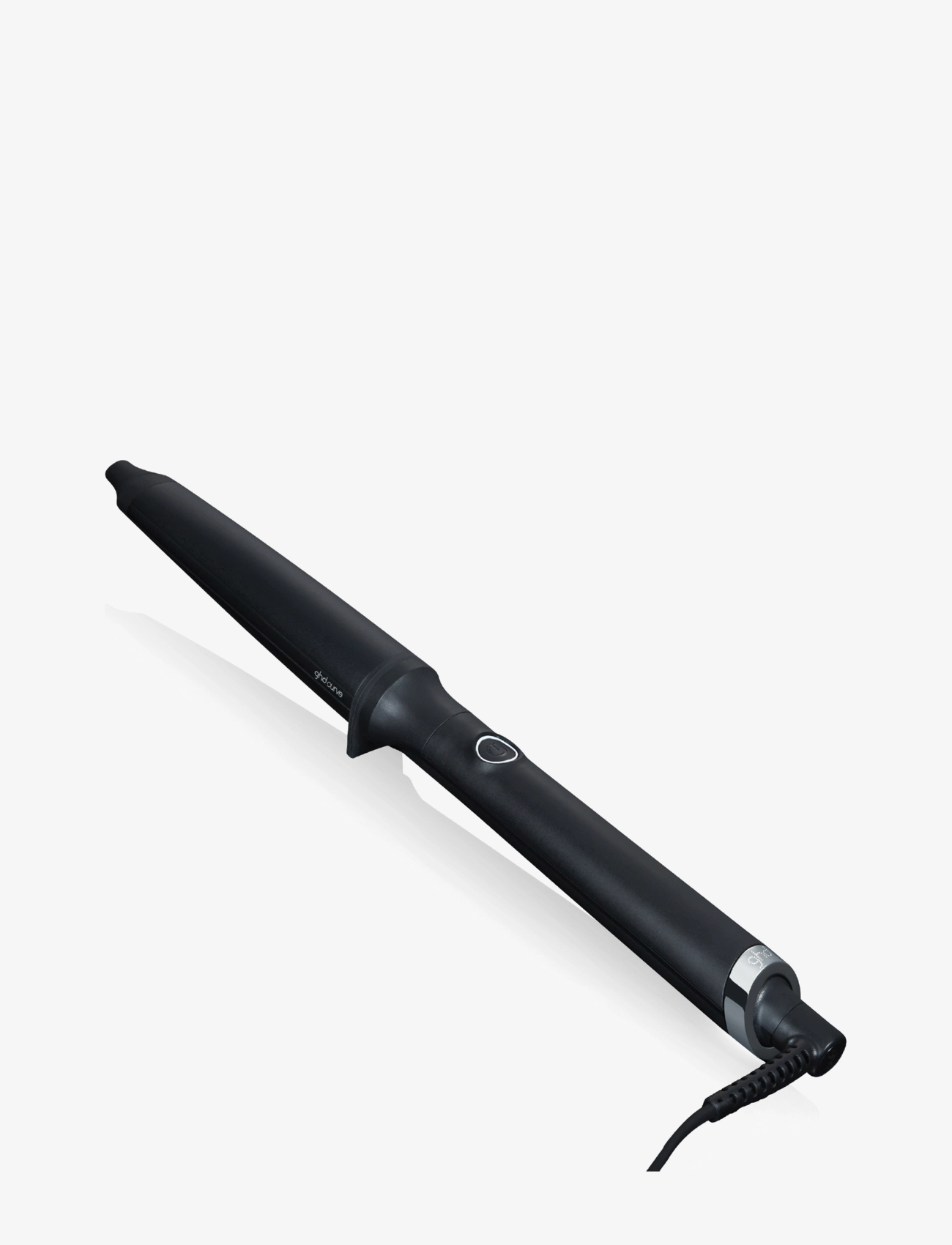 ghd - ghd Curve™ Creative Curl Wand - no colour - 1