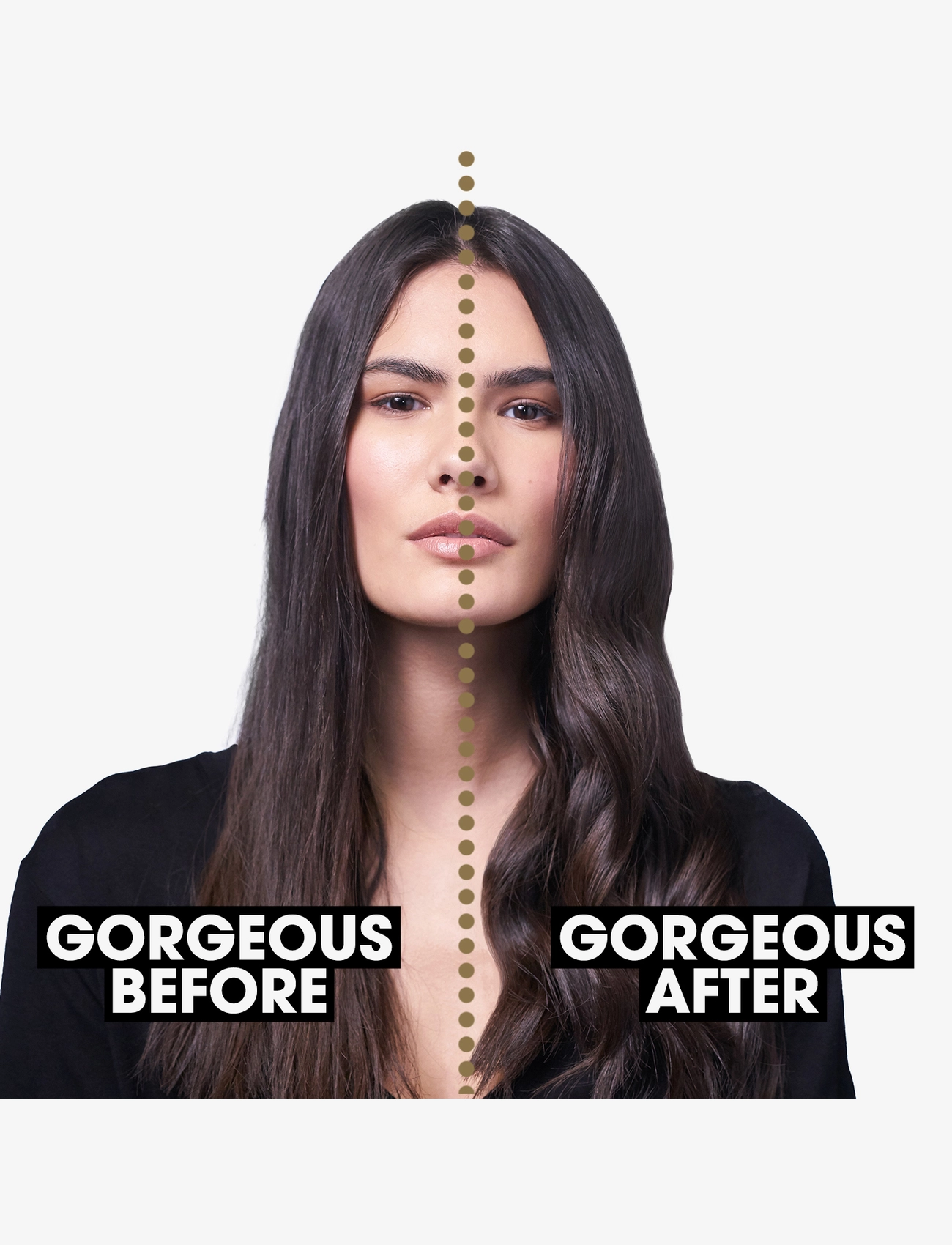 ghd - ghd Curve™ Creative Curl Wand - no colour - 2