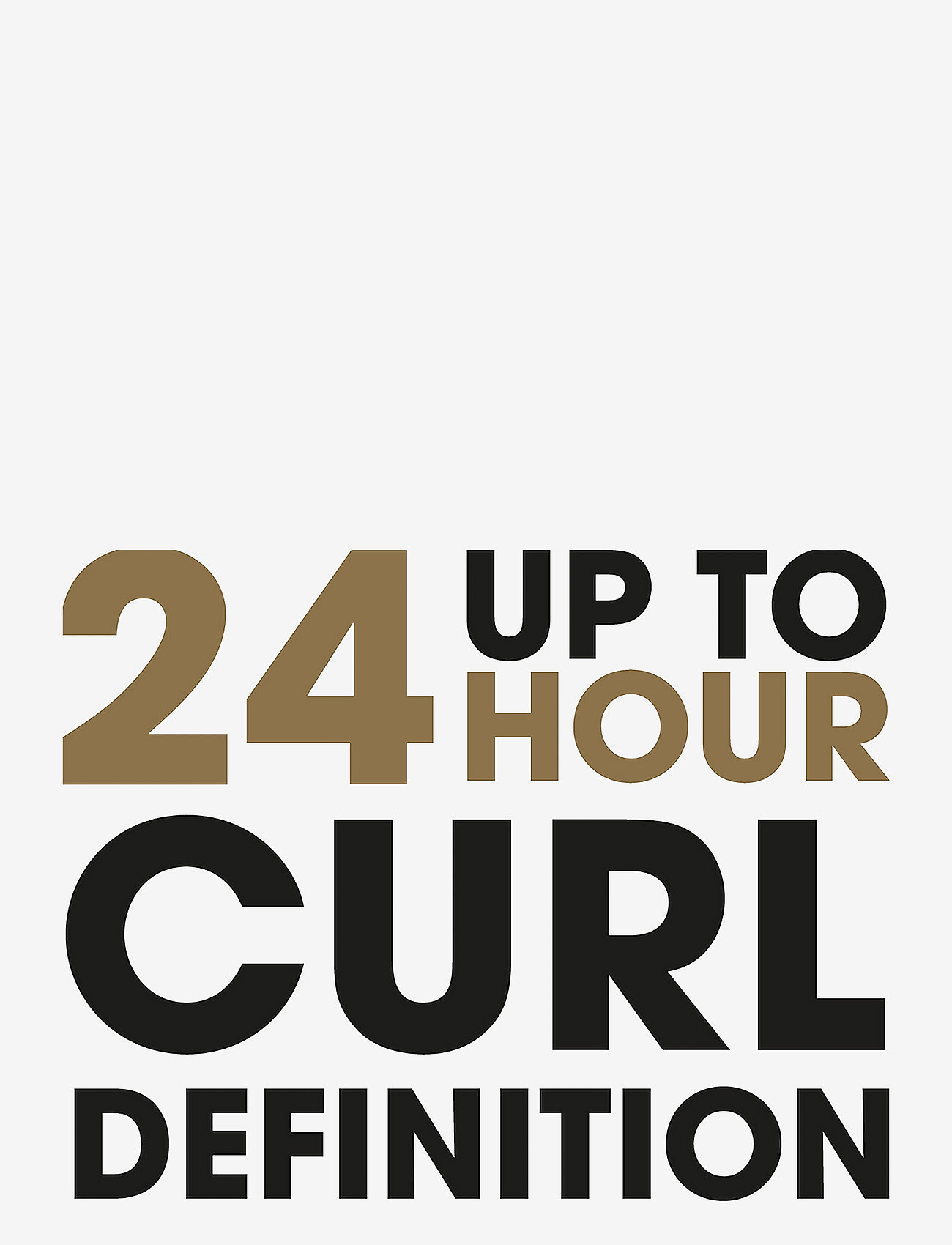 ghd - ghd Curve™ Creative Curl Wand - krøllejern - no colour - 4