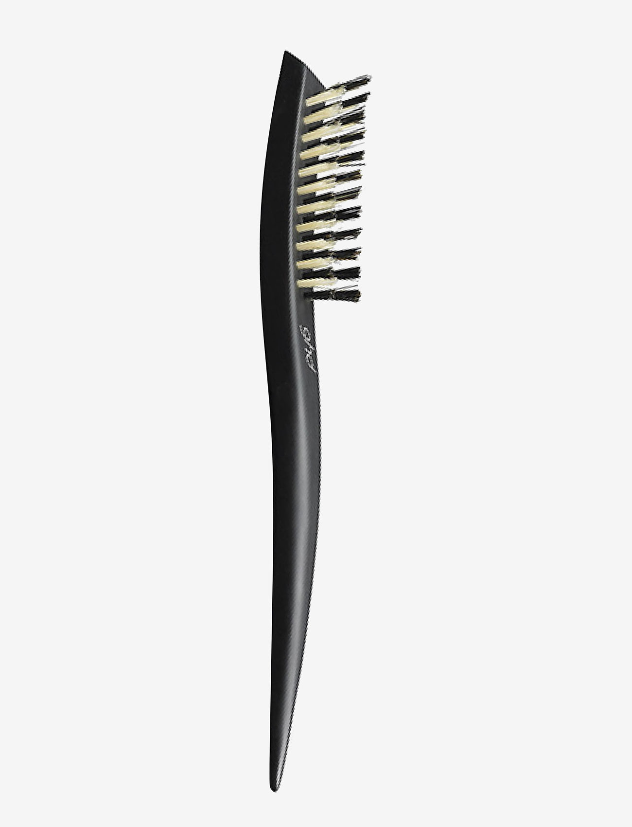 ghd Ghd Narrow Dressing Brush, One Size, Nude, Hårbørster Og Kamme > Stylingbørste, Dame
