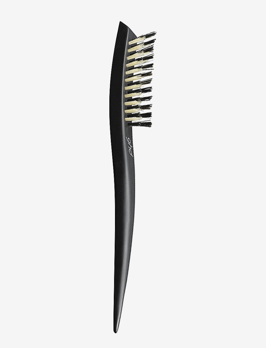 ghd - ghd Narrow Dressing Brush - no colour - 0