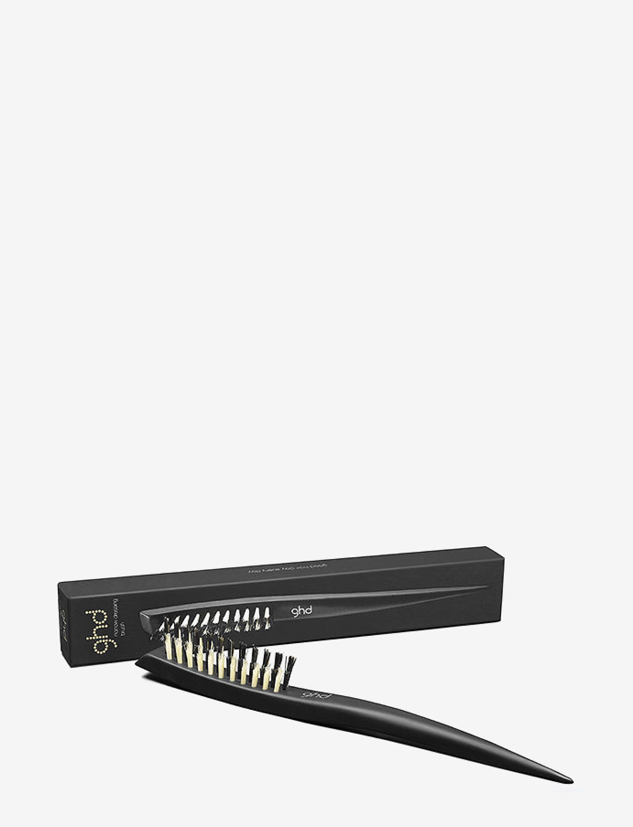 ghd - ghd Narrow Dressing Brush - between 20-50€ - no colour - 1