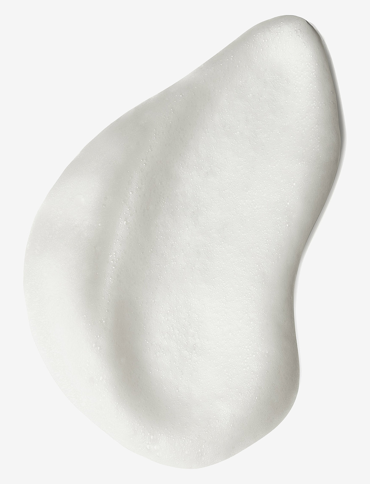 ghd - ghd Body Goals - Total Volume Foam 200ml - n/a - 5