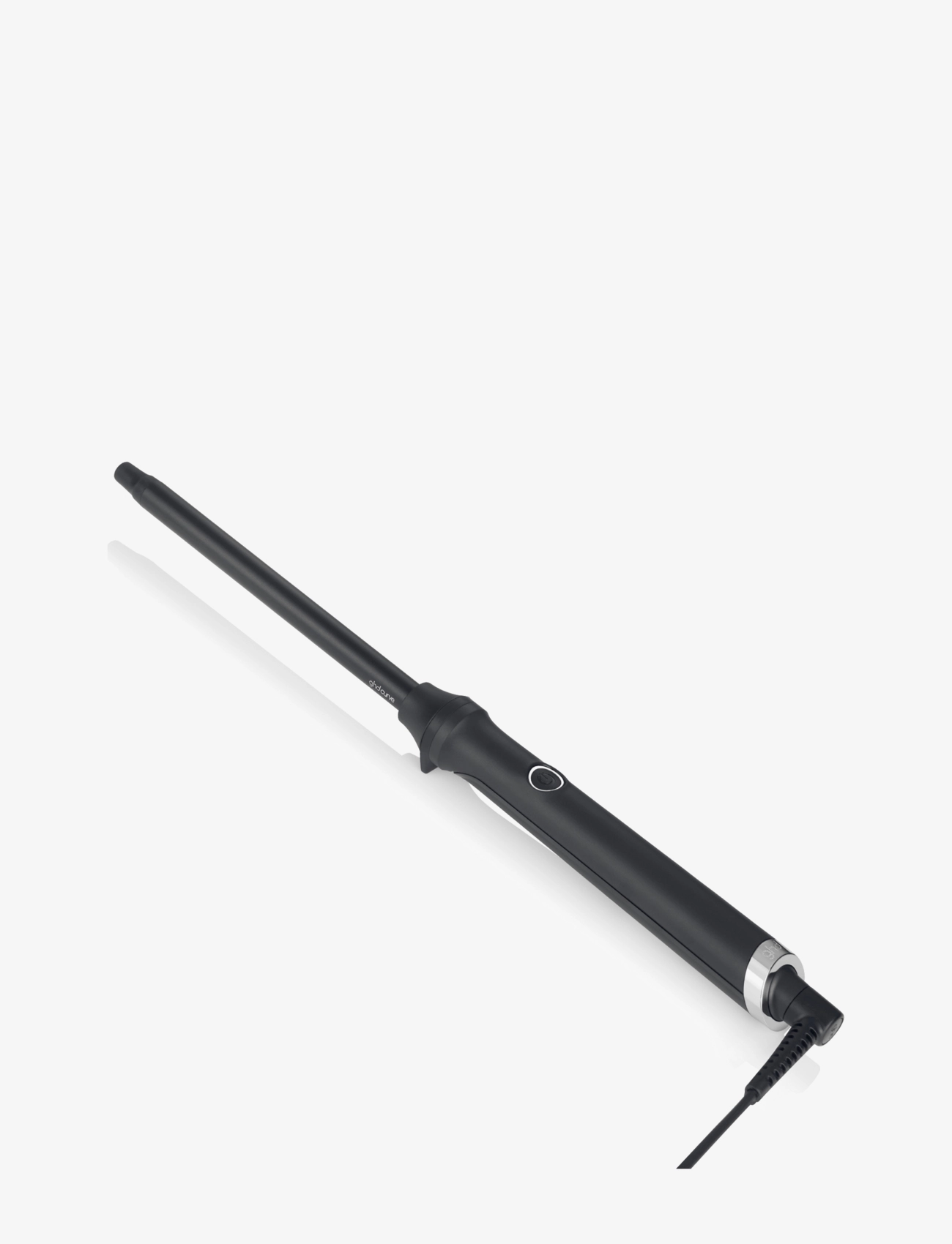 ghd Curve Thin Wand 14Mm, Krøllejern, Sort, Str: 721 g