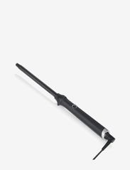 ghd - GHD CURVE® THIN WAND - hiustenkihartimet - no color - 1