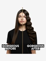 ghd - GHD CURVE® THIN WAND - hiustenkihartimet - no color - 2