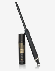 ghd - GHD CURVE® THIN WAND - hiustenkihartimet - no color - 6
