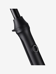 ghd - GHD CURVE® THIN WAND - hiustenkihartimet - no color - 7