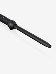 ghd - GHD CURVE® THIN WAND - hiustenkihartimet - no color - 8
