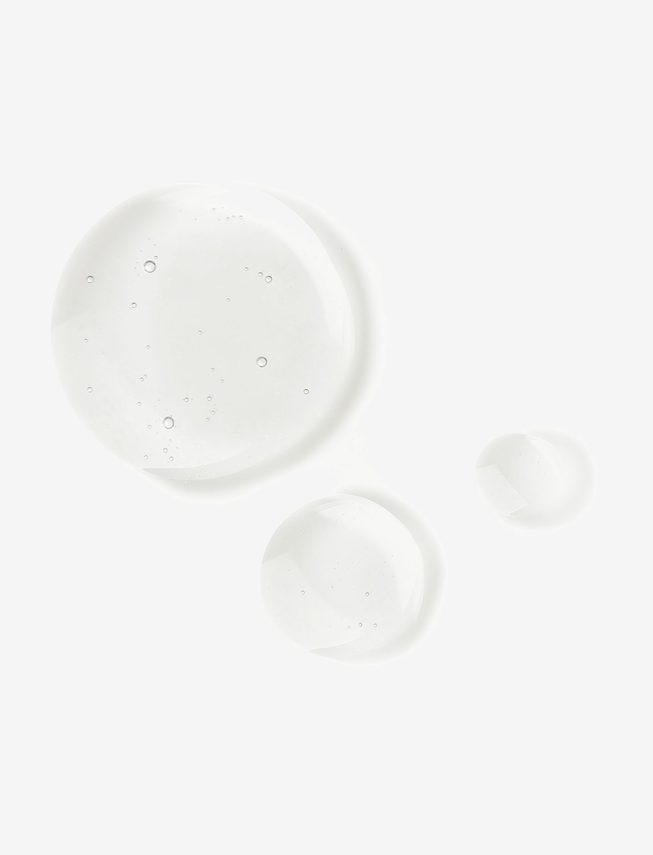 ghd - ghd Dramatic Ending - Smooth & Finish Serum 30ml - plaukams - no colour - 2