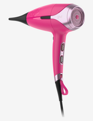 ghd - ghd helios™ hair dryer - hiustenkuivaajat - orchid pink - 2