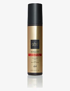 ghd Bodyguard - Heat Protect Spray For Coloured Hair 120ml, ghd