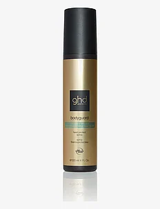 ghd Bodyguard - Heat Protect Spray For Fine & Thin Hair 120ml, ghd