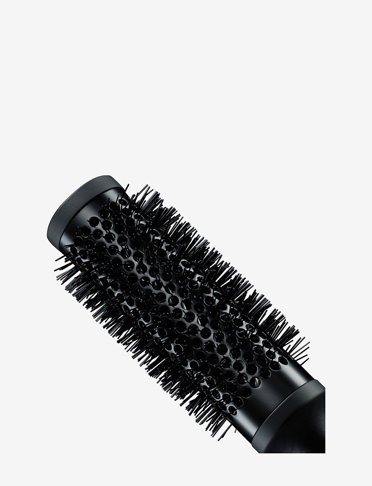 ghd - ghd The Blow Dryer Ceramic Brush 35mm, size 2 - Ümmargused harjad - black - 2