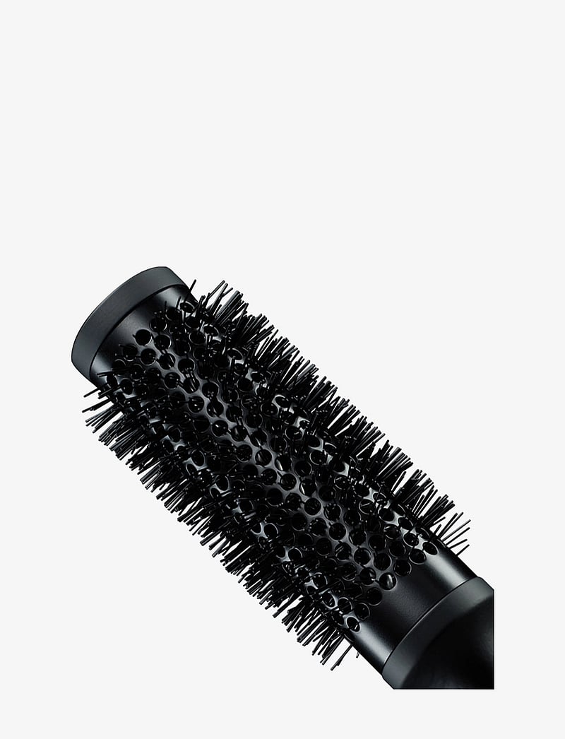 ghd - ghd The Blow Dryer Ceramic Brush 35mm, size 2 - Ümmargused harjad - black - 2
