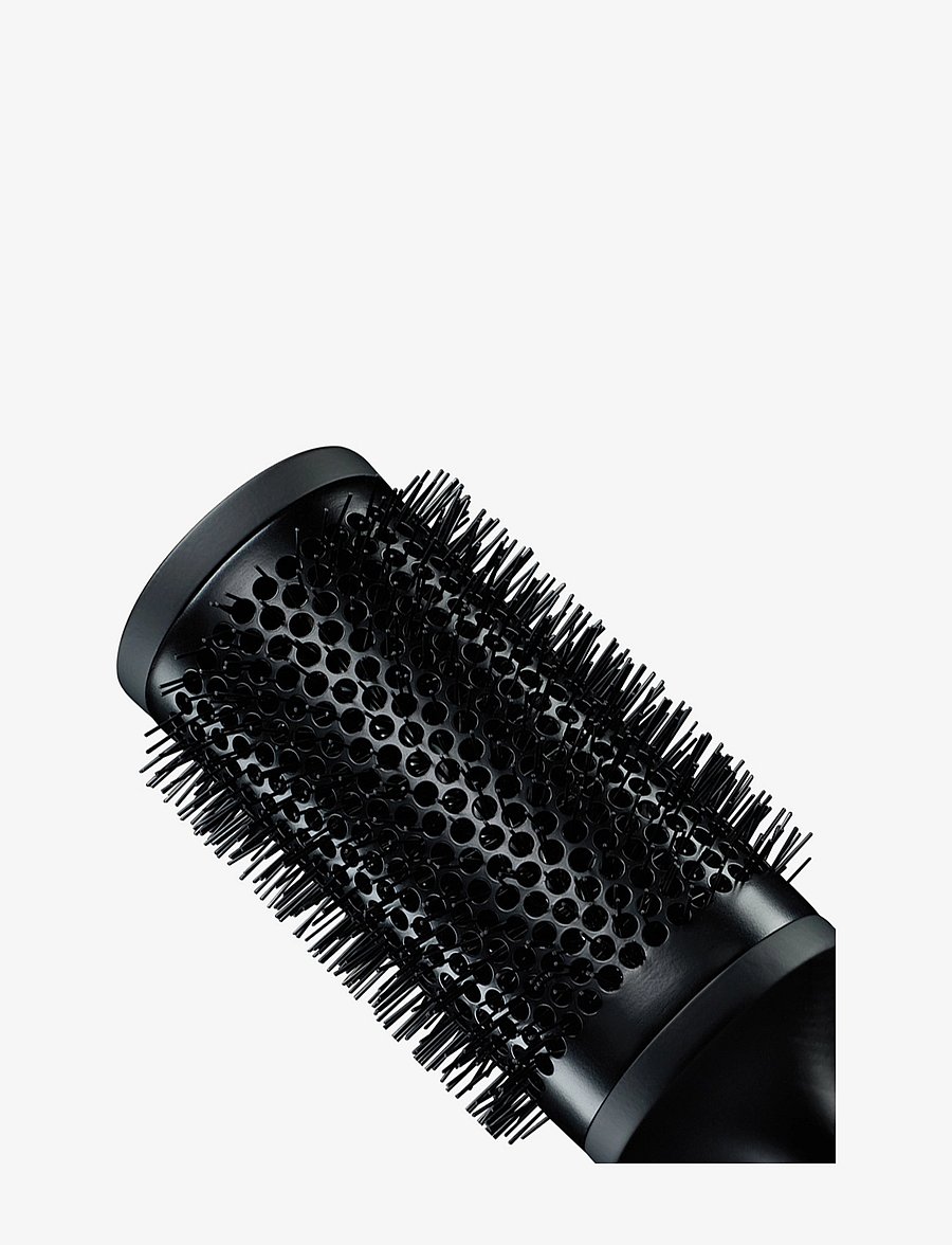 ghd - ghd The Blow Dryer Ceramic Brush 55mm, size 4 - Ümmargused harjad - black - 2