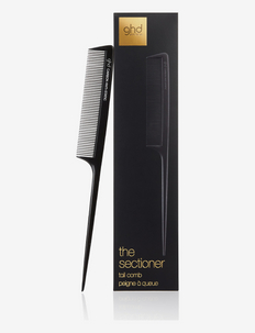 ghd The Sectioner Tail Comb, ghd