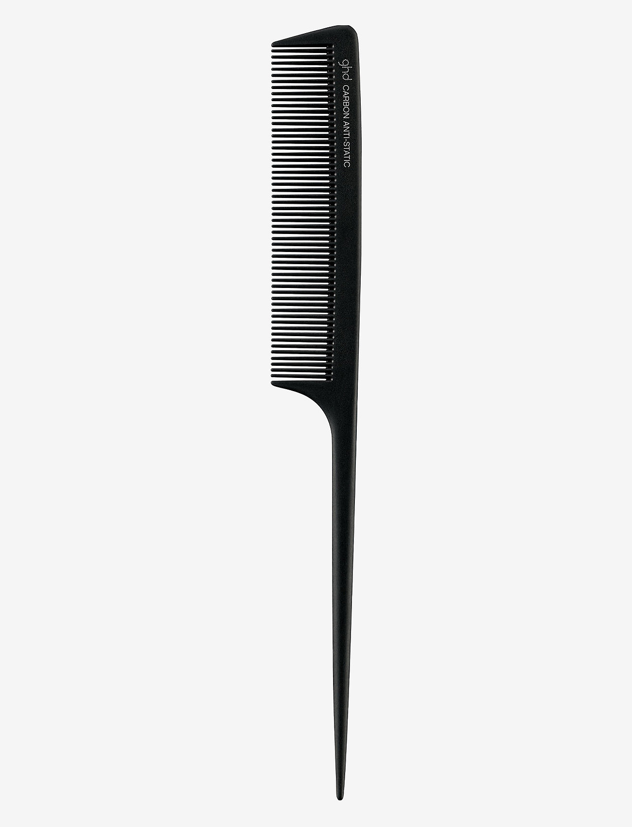 ghd - ghd The Sectioner Tail Comb - styling - black - 1
