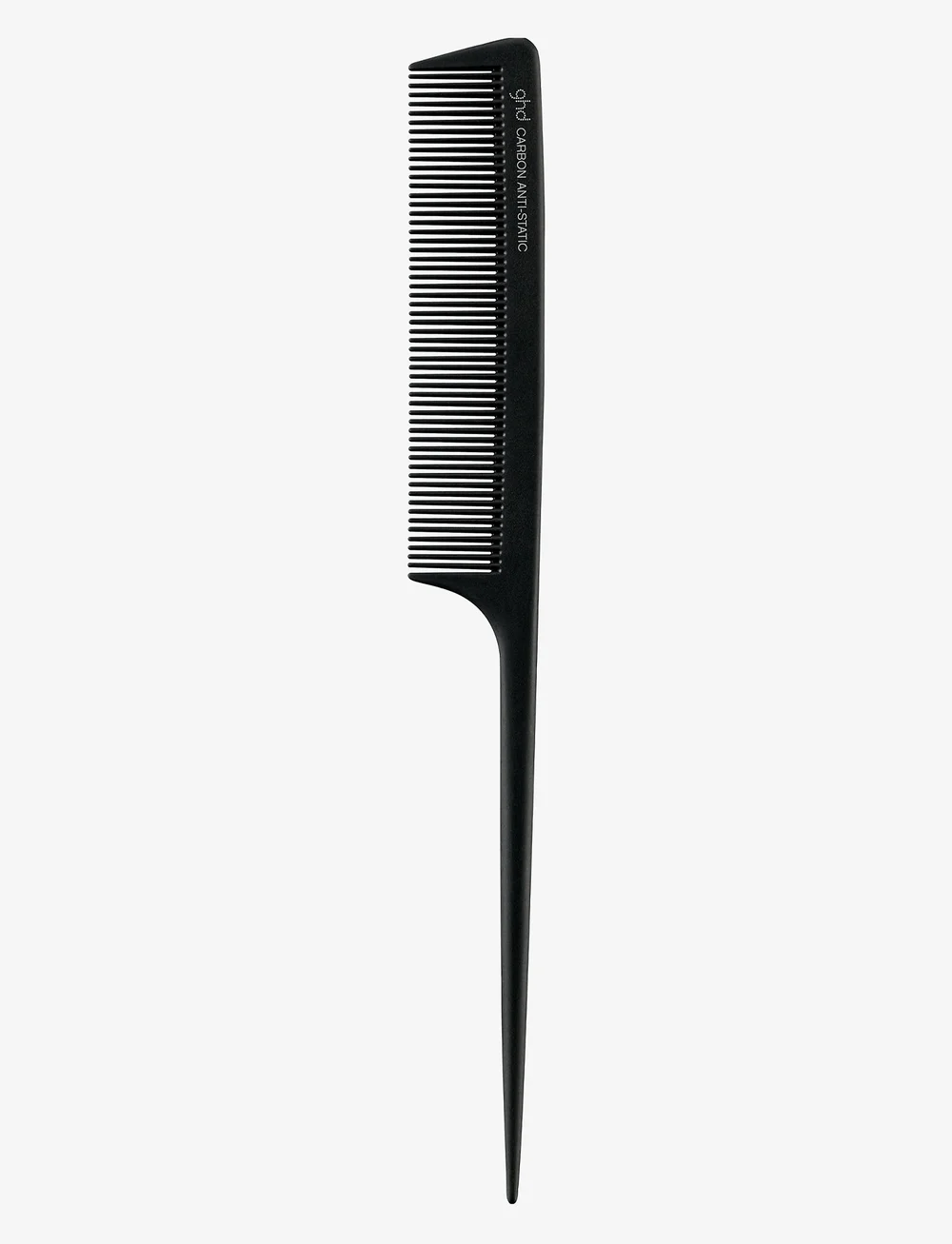 ghd - ghd The Sectioner Tail Comb - kammid - black - 1