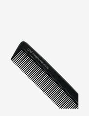 ghd - ghd The Sectioner Tail Comb - muotoilu - black - 2