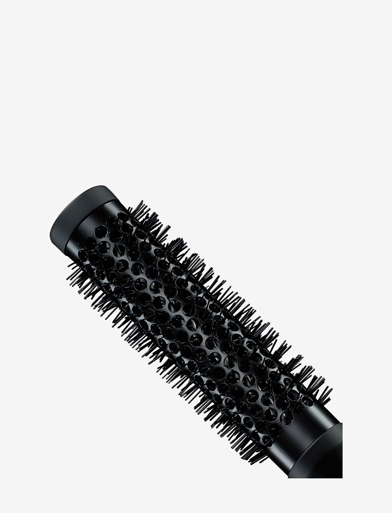 ghd - ghd The Blow Dryer Ceramic Brush 25mm, size 1 - round brush - black - 2