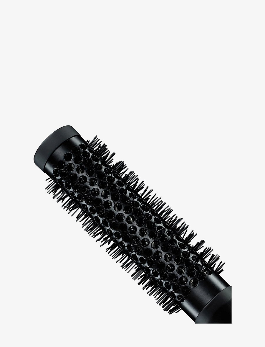 ghd - ghd The Blow Dryer Ceramic Brush 25mm, size 1 - Ümmargused harjad - black - 2