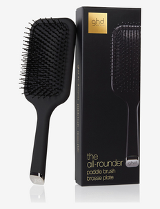 ghd The All-Rounder Paddle Brush, ghd