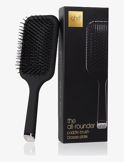 Ghd The All-Rounder Paddle Brush - PaddelbøRster