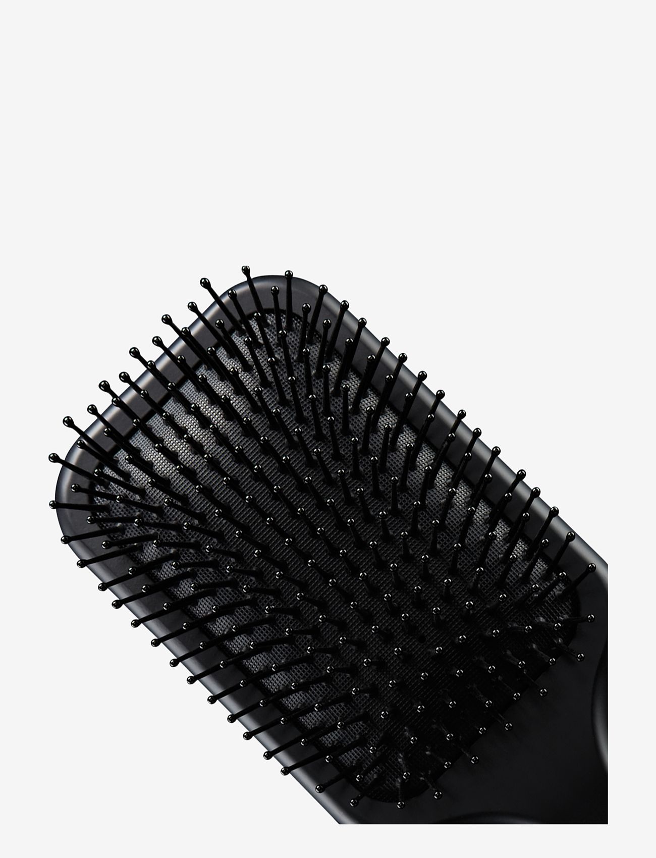 ghd - ghd The All-Rounder Paddle Brush - paddelborste - black - 2