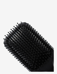 ghd - ghd The All-Rounder Paddle Brush - lapioharjat - black - 2