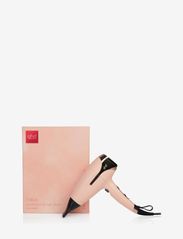 ghd - ghd Helios Pink Limited Edition - yli 100 € - pink - 0