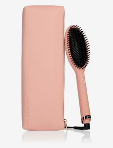 ghd Glide Pink Limited Edition, ghd