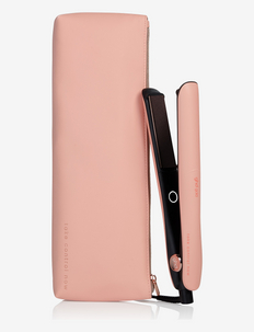 ghd Gold Pink Limited Edition, GHD