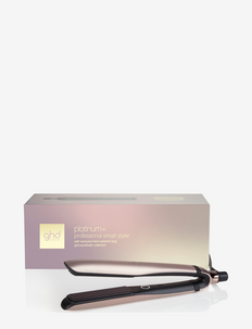 GHD Platinum+ Sunsthetic Collection, GHD