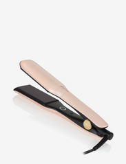 ghd - GHD Max Sunsthetic Collection - yli 100 € - rose gold - 2